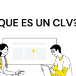 ¿Qué es un CLV?