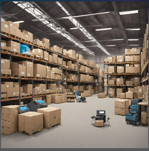 Calidad que Perdura: Plan de Infraestructura de la Calidad 2023