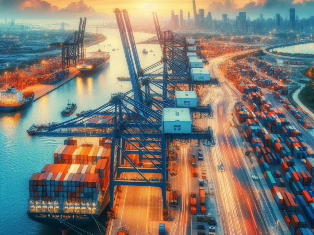 Descubre el Camino del Exportador con el SNICE