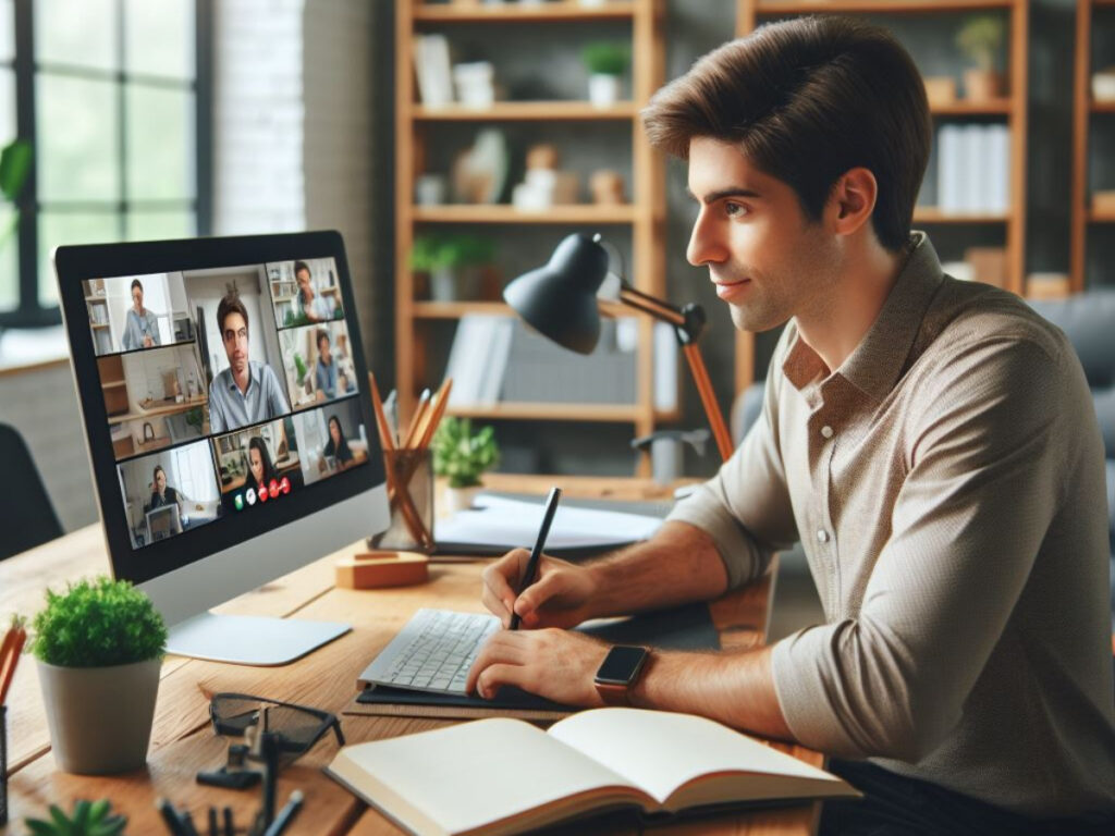 Todo lo que necesitas conocer sobre la NOM-037