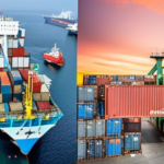 Descubre el SNICE: Tu Aliado Estratégico en el Comercio Internacional