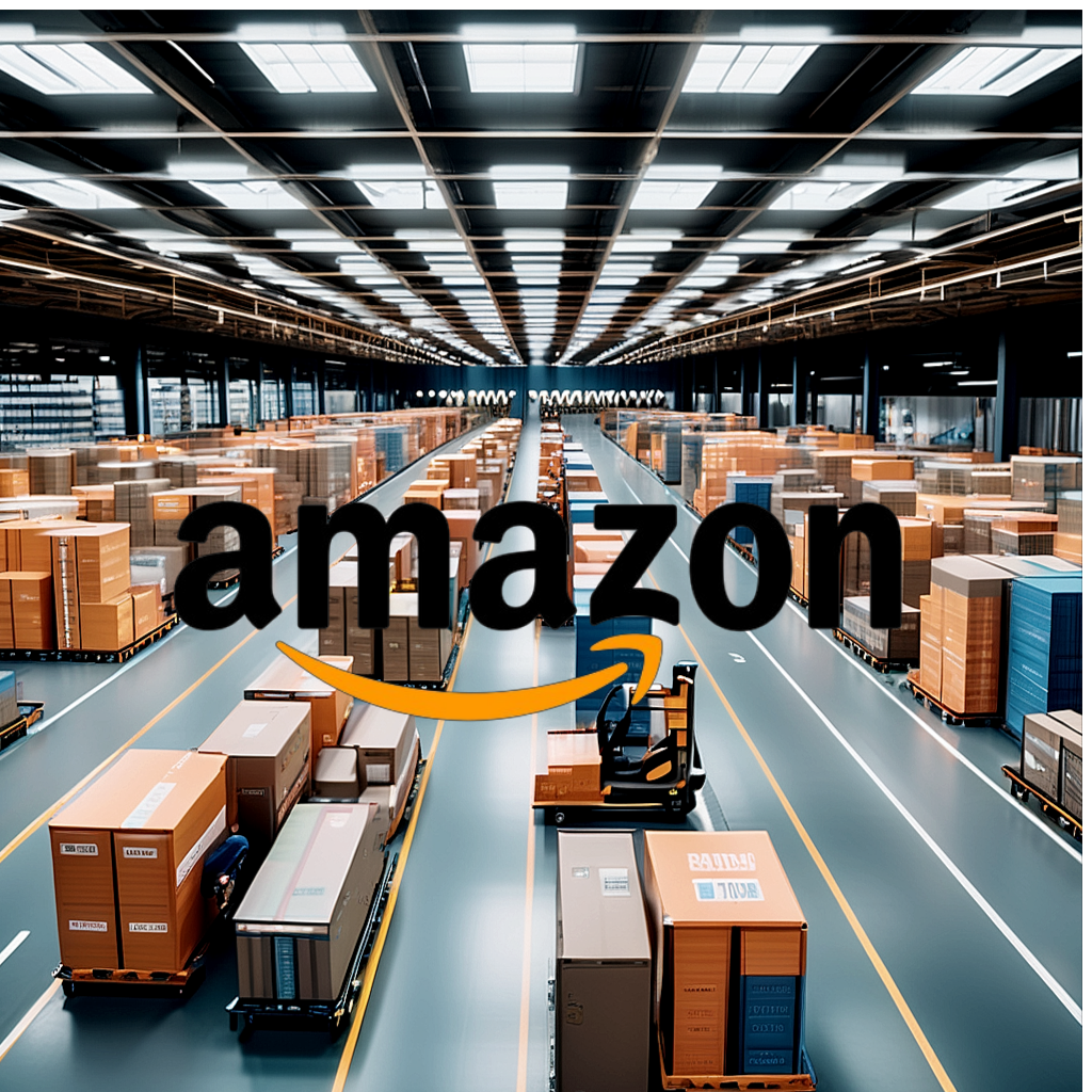 Garantía Prime: La letra pequeña de las garantías para paquetes de Amazon