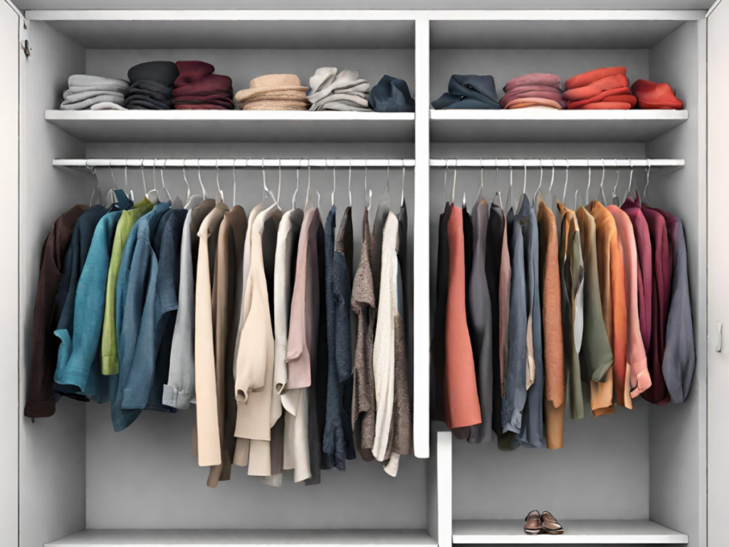 Principales Cambios de la NOM-004-SE-2021