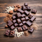 NOM-186-SSA1/SCFI-2013: ¿Manteca de cacao o Chocolate?