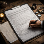 Procedimiento de la evaluacion de la conformidad