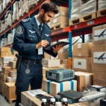 Clasificación Arancelaria de mercancías: Lo esencial para el Comercio Exterior