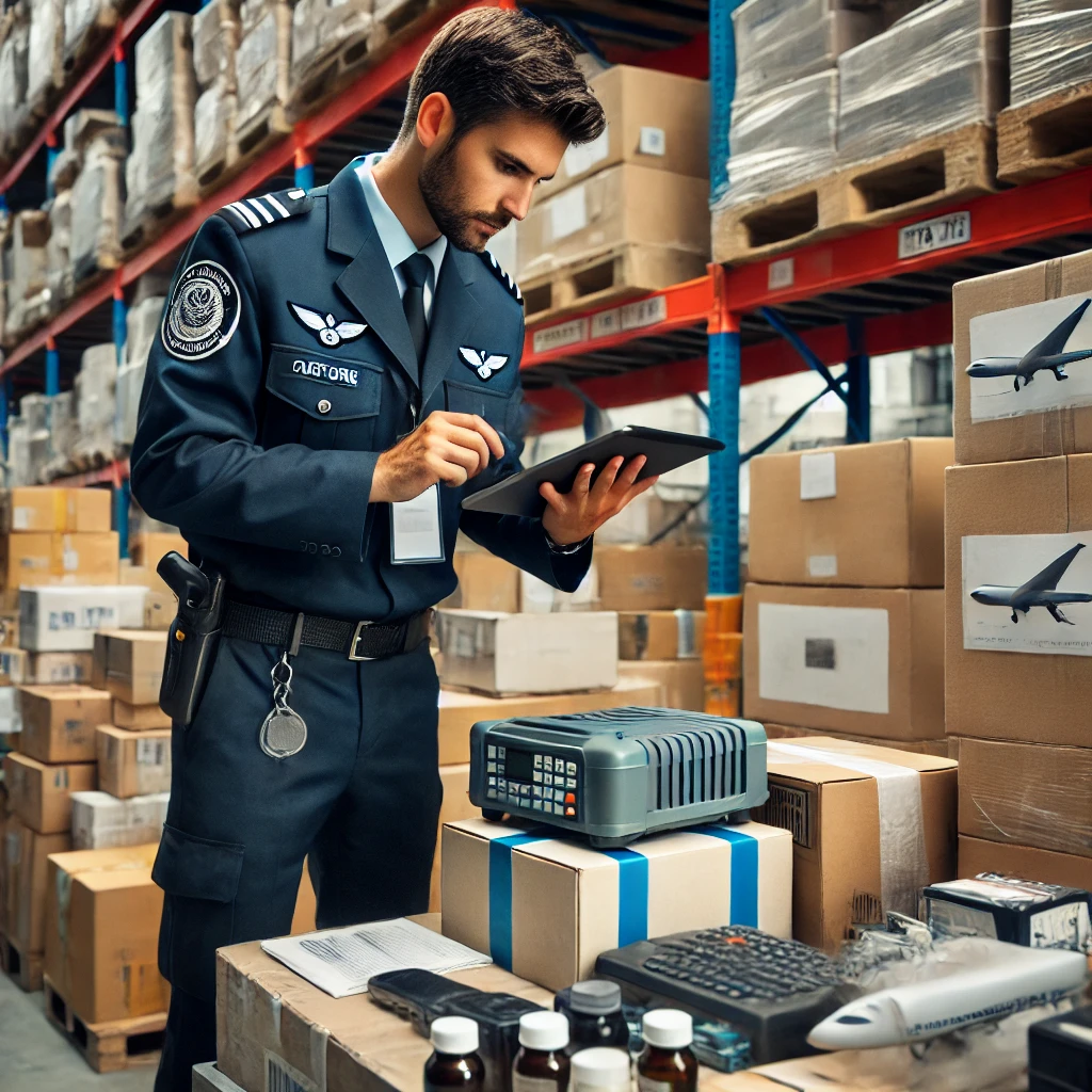 Clasificación Arancelaria de mercancías: Lo esencial para el Comercio Exterior