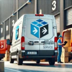 Impuestos a las compras en linea Empresas de paqueteria mexicanas Decreto emitido por Secretaria de Hacienda SAT 1 de enero de 2025 Plataformas digitales Ley de Ingresos 2025 Aprobacion por la Camara de Diputados Comercializacion en linea