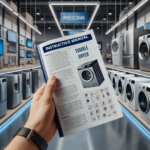 NOM-024-SCFI-2013 Digitalización en instructivos de electrónicos