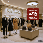 “Hecho en México" toma el control: 28 empresas apuestan por lo nacional