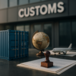 Ley Aduanera: los cambios que transformarán el comercio exterior