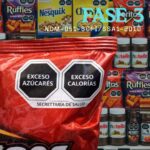 Fase 3 de la NOM-051-SCFI/SSA1-2010: el verdadero cambio empieza antes de 2028